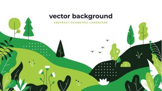 开云体育官方网站-2025年五大商用素材